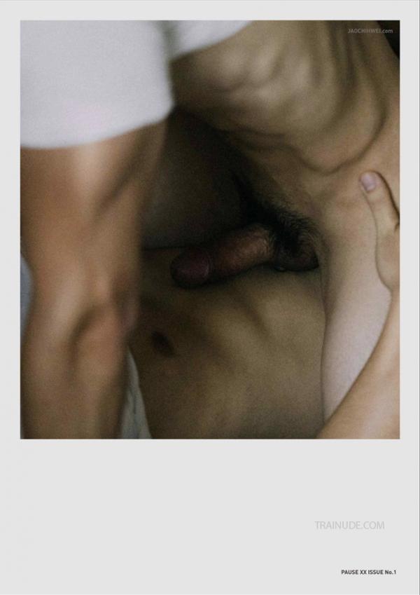 PAUSE-XX-No.1--JAOfilm-No.1